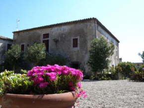  Villa Franca  Виагранде
